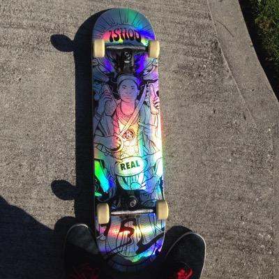 Profile Picture of Christopher Drexler (@cjdrexler16) on Twitter