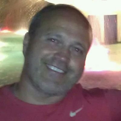 Profile Picture of Raymond Couch (@ricklesrdh88) on Twitter