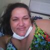 Profile Picture of Dawn Guillotte (@@dawnguillotte) on Tiktok