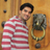 Profile Picture of Mohsen Ahmed (@Mohsen Ahmed) on Flickr