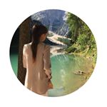 Profile Picture of Anna • Krems • Vienna (@annabehabak) on Instagram