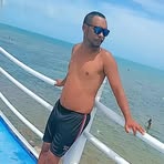 Profile Picture of Adriano Basílio (@adriano.basilio.104) on Facebook