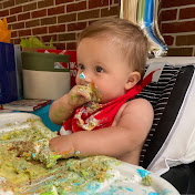 Profile Picture of Jesse Oswald (@jesseoswald2257) on Youtube