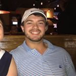 Profile Picture of Noah Reid (@noah__reid) on Instagram