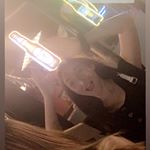 Profile Picture of *briana constransitch ✨ (@brianaconstransitch) on Instagram
