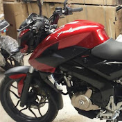 Profile Picture of Luis Adauto (@luis27545) on Youtube