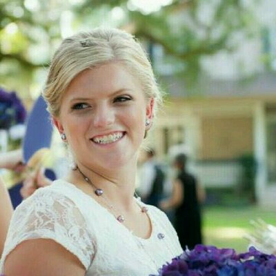 Profile Picture of Amy Hicks (@AmyHicksTX) on Twitter