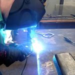 Craig Martinez - Instagram Profile Picture of Craig Martinez (@craigmartinez3307) on Instagram