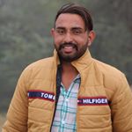 Gurdev Sandhu - Instagram Profile Picture of Gurdev Sandhu (@gurdev.sandhu.50364) on Instagram
