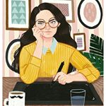 Profile Picture of Kátherine (@katescode) on Instagram