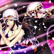 Profile Picture of Joselin Escobar (@joselinescobar7901) on Youtube