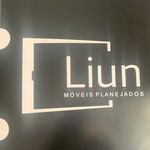 Profile Picture of Liun Móveis |Marcenaria-Paulo & Débora (@liun_moveis_planejados) on Instagram