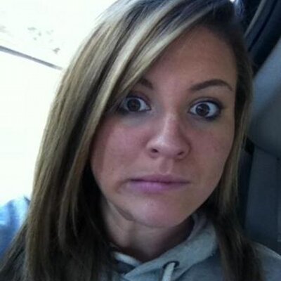 Profile Picture of Kelsey Reimer (@Hawaiian_Reimer) on Twitter