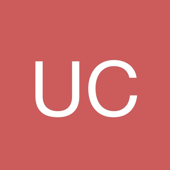 Profile Picture of Ushtu Chiber (@ushtuchiber) on Poshmark