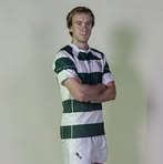 Profile Picture of Jason Batchelor (@jason.batchelor.101) on Facebook