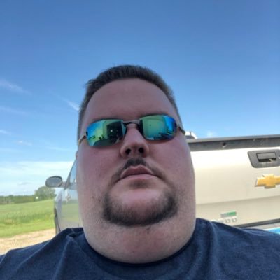 Profile Picture of Awesome Bill (@BrianBrinkman8) on Twitter