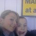 Profile Picture of Alison Enright (@alison.enright.3) on Facebook