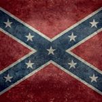 Profile Picture of Connor Garrett Schofield (@schofield_2003) on Instagram