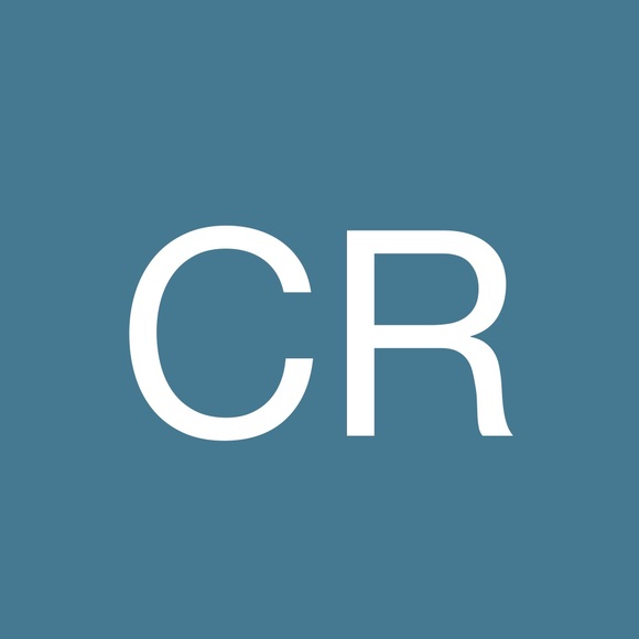 Profile Picture of Christopher Roberts (@gogochris) on Poshmark