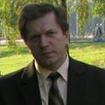 Profile Picture of Richard Lipinski (@richard_lipin) on Instagram