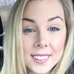 Profile Picture of Lacey Proctor (@laceyproctor) on Instagram