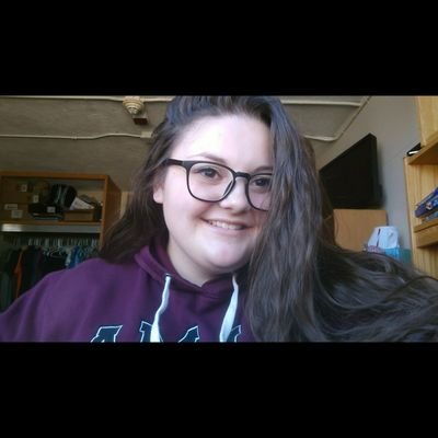 Profile Picture of Sam Courtright (@samjeane53) on Twitter