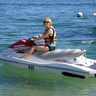 Profile Picture of Jann Ellen ZimkowskiChoate (@jann.ellenchoate) on Facebook