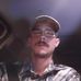 Profile Picture of Jeremy Murphy (@jeremy.murphy.773124) on Facebook