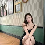 Profile Picture of 劉安靜 (@liu.an.jing.765386) on Facebook