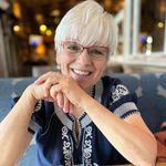 Profile Picture of Lori Haener (Lori Behren) (@lorihaenerlori) on Instagram