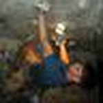 Profile Picture of John Fischer (@climber boy) on Flickr