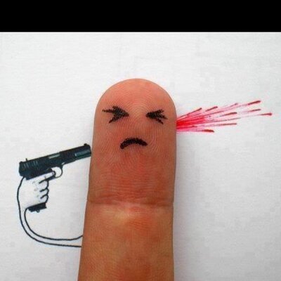 Chris Catchpole - Twitter Profile Picture of Chris Catchpole (@CatchpoleChris) on Twitter