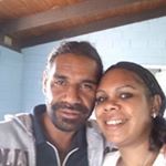 Profile Picture of Jimbo Coombes (@jimbocoombes) on Instagram