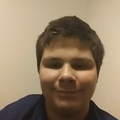 Profile Picture of Melvin Whiteside (@MelvinW31719010) on Twitter