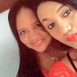 Profile Picture of Aleida Ramos (@aleidaramos8) on Twitter