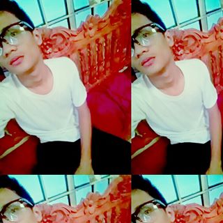 Ka Gerome Palaganas - Facebook Profile Picture of Ka Gerome Palaganas (@kagerome.palaganas) on Facebook