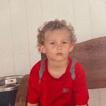 Profile Picture of Brendan “Scooter” Cravens🧑🏽‍🦯 (@bcaelc) on Instagram