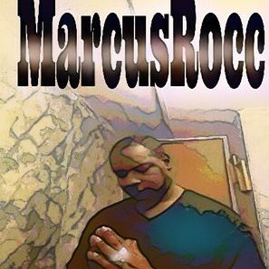 Profile Picture of Marcus Weaver (@MarcusRocc781) on Twitter