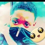 Profile Picture of Daron Wright (@wright.daron) on Instagram