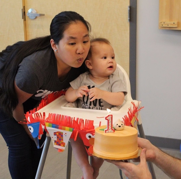 Profile Picture of Lilian Duepner (@liltiger) on Poshmark