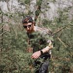 Profile Picture of Brian O'Donnell (@brianodo) on Instagram