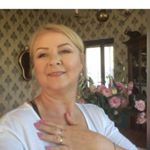 Profile Picture of Biel Barbara (@basiab62) on Instagram