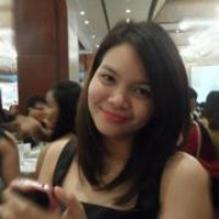 Profile Picture of Jellie Cobar (@jellie-cobar) on Quora