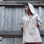 Profile Picture of Val (@valgonzalezaldama) on Instagram