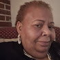 Profile Picture of Joyce Horne Waller (@@justaskbigmama) on Tiktok