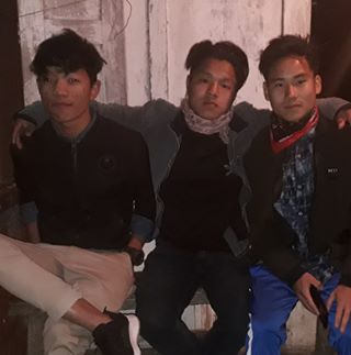 Profile Picture of James Pasar (@james.pasar.71) on Facebook