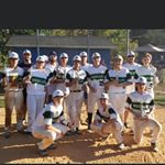 Profile Picture of Cole Gallihugh (@cole_2613) on Instagram