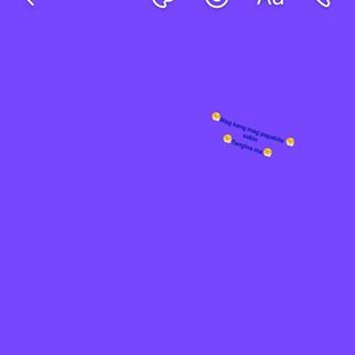 Jeffella Yalung Garcia - Facebook Profile Picture of Jeffella Yalung Garcia (@jeffella.yalunggarcia) on Facebook