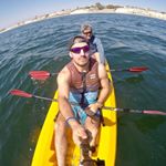 Jonathan Rojas Orchard - Instagram Profile Picture of Jonathan Rojas Orchard (@rojasorchard) on Instagram