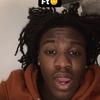 Profile Photo of Karon Carter (@@antisocialron23) on Tiktok